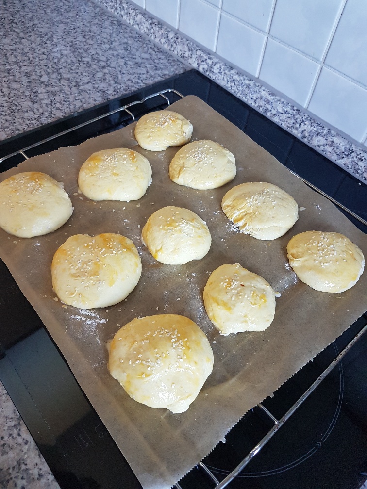 BurgerBuns2