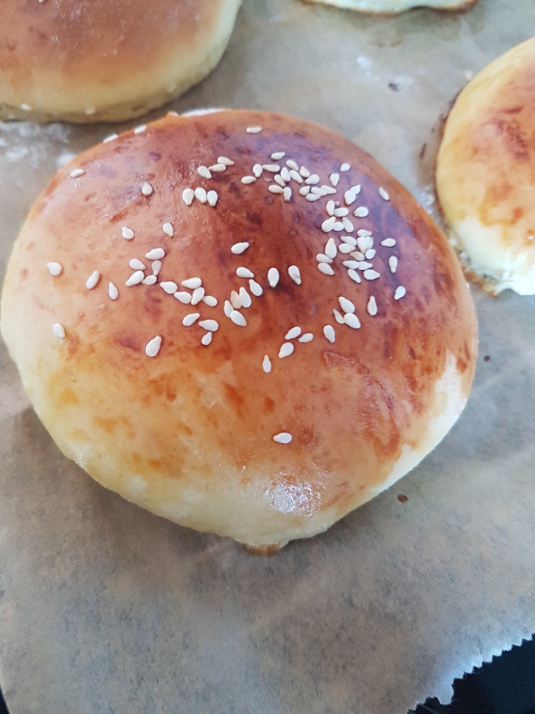 BurgerBuns3