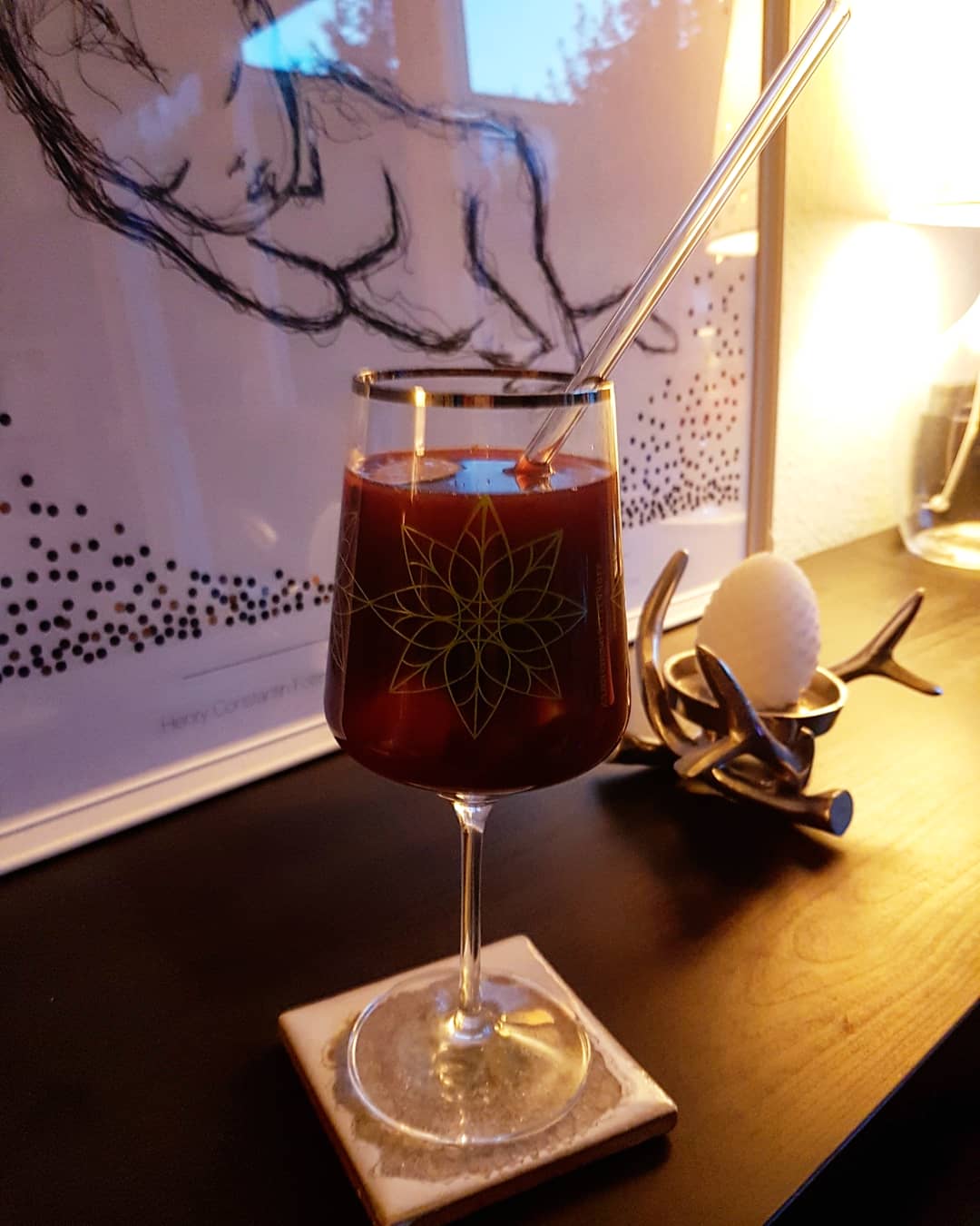 GiN
