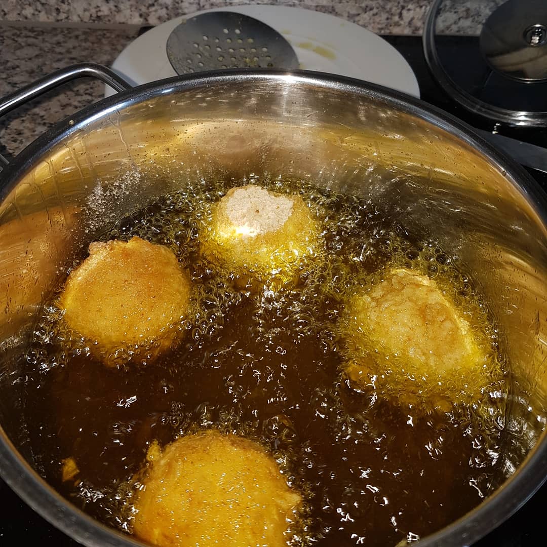 Arancini