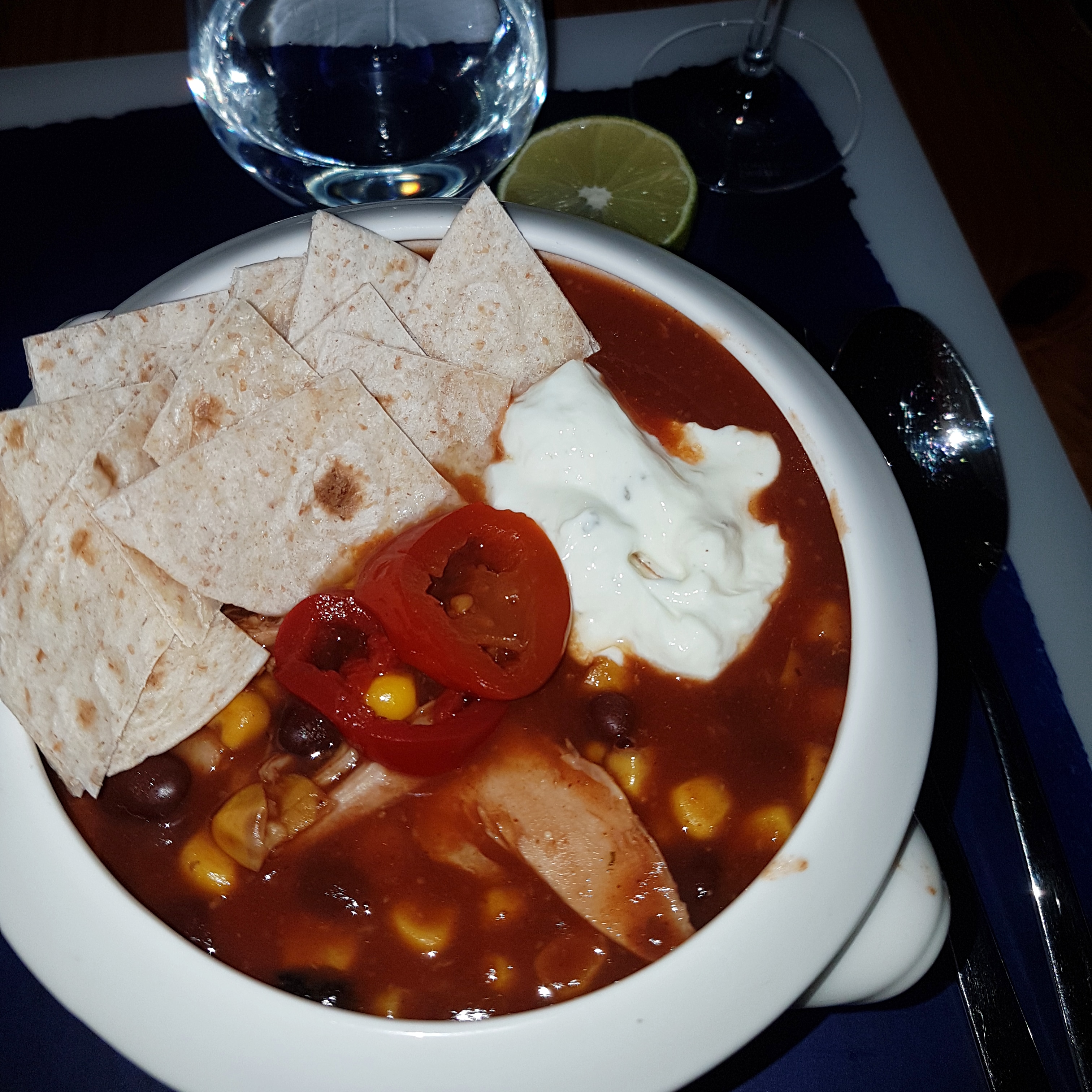 Suppe