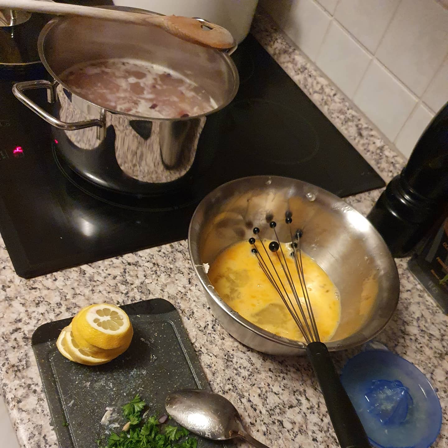 suppe