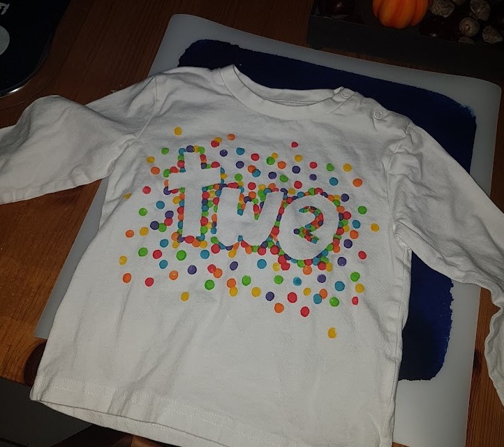 two