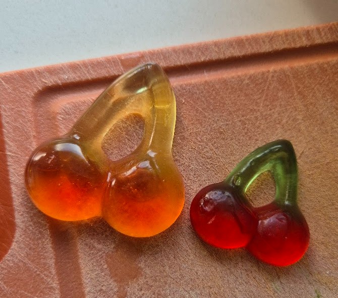 g