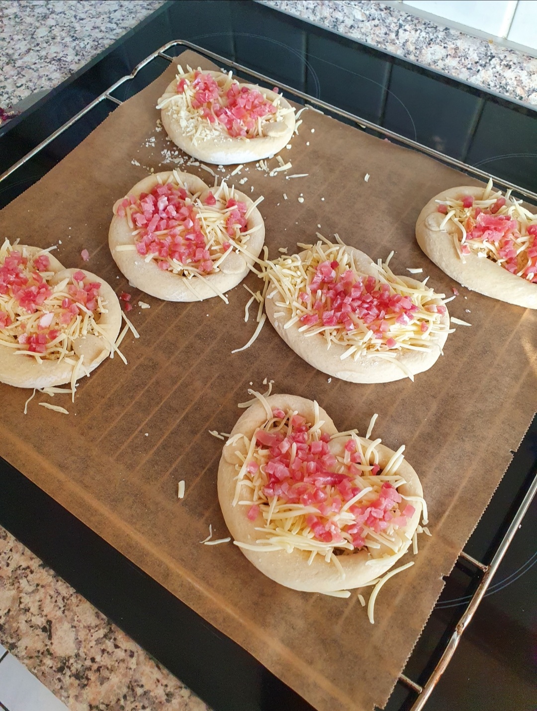 Brezel