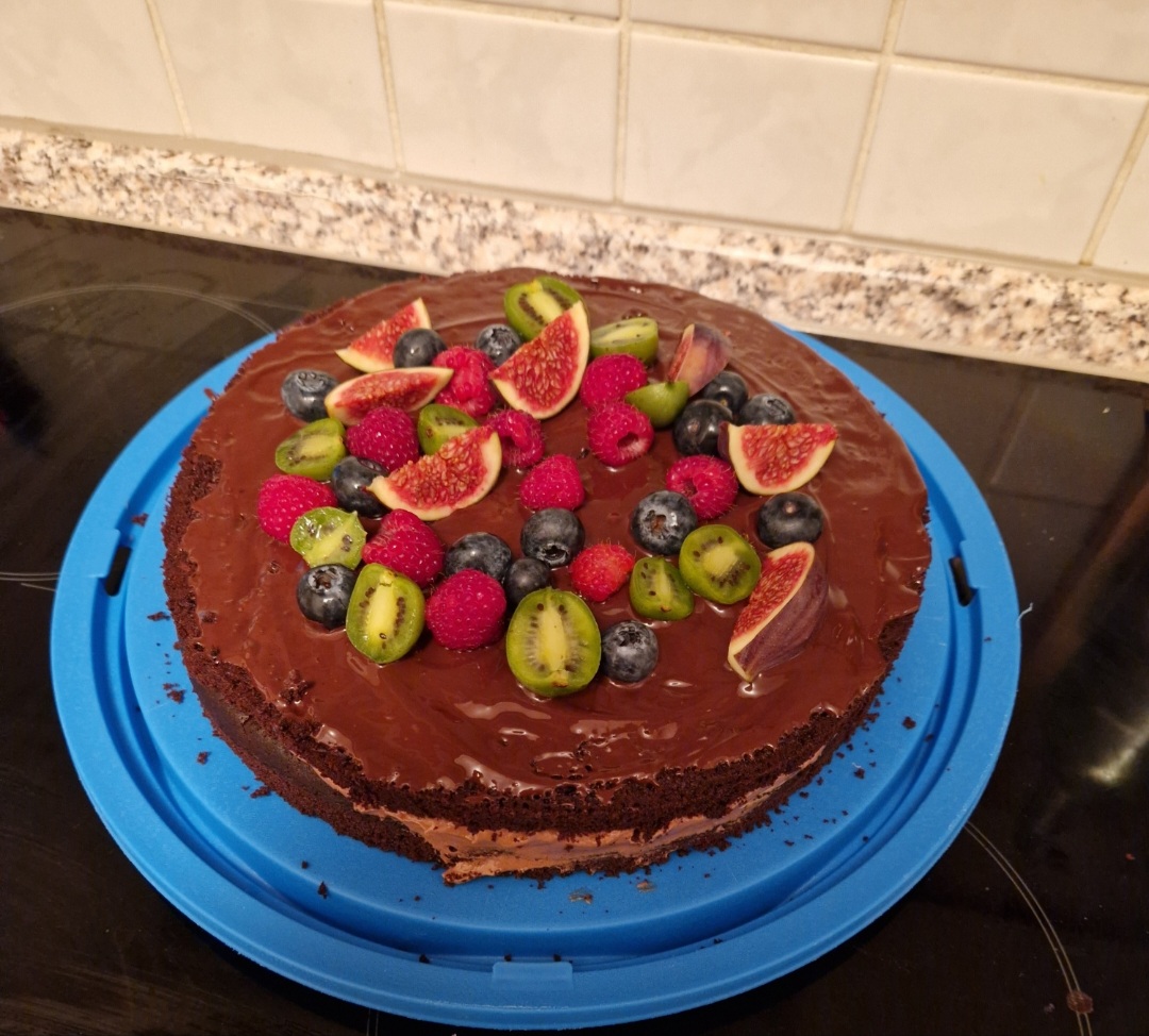 Torte
