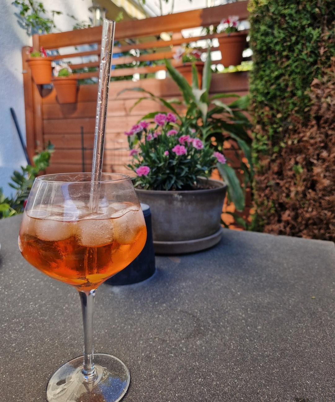 Aperol