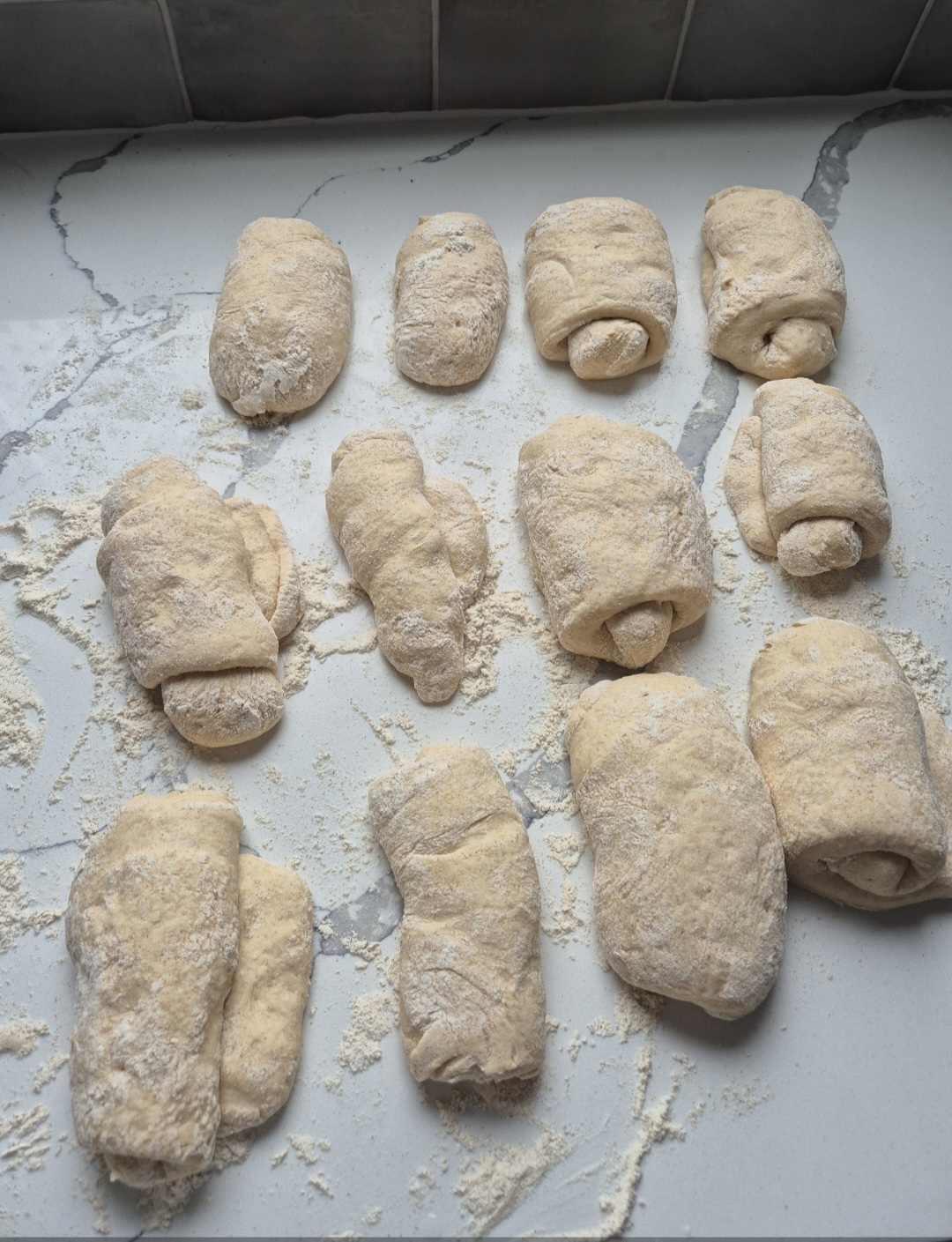Dinkel
