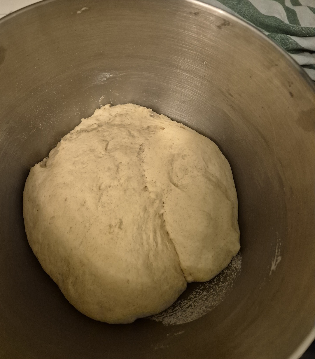 Bagel