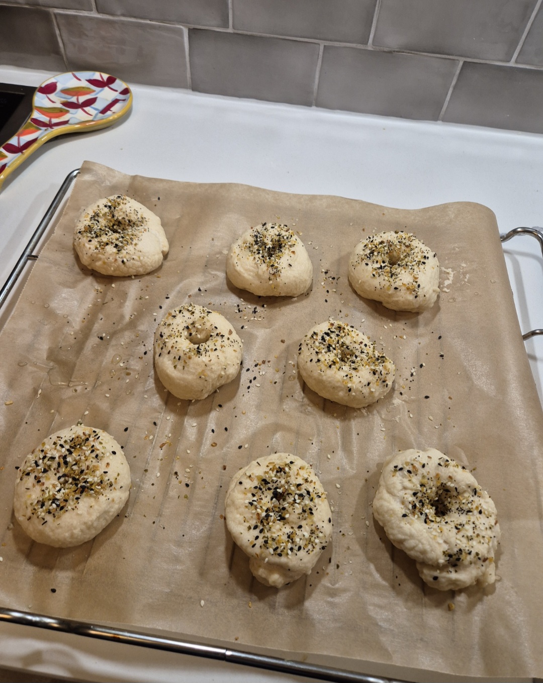 Bagel