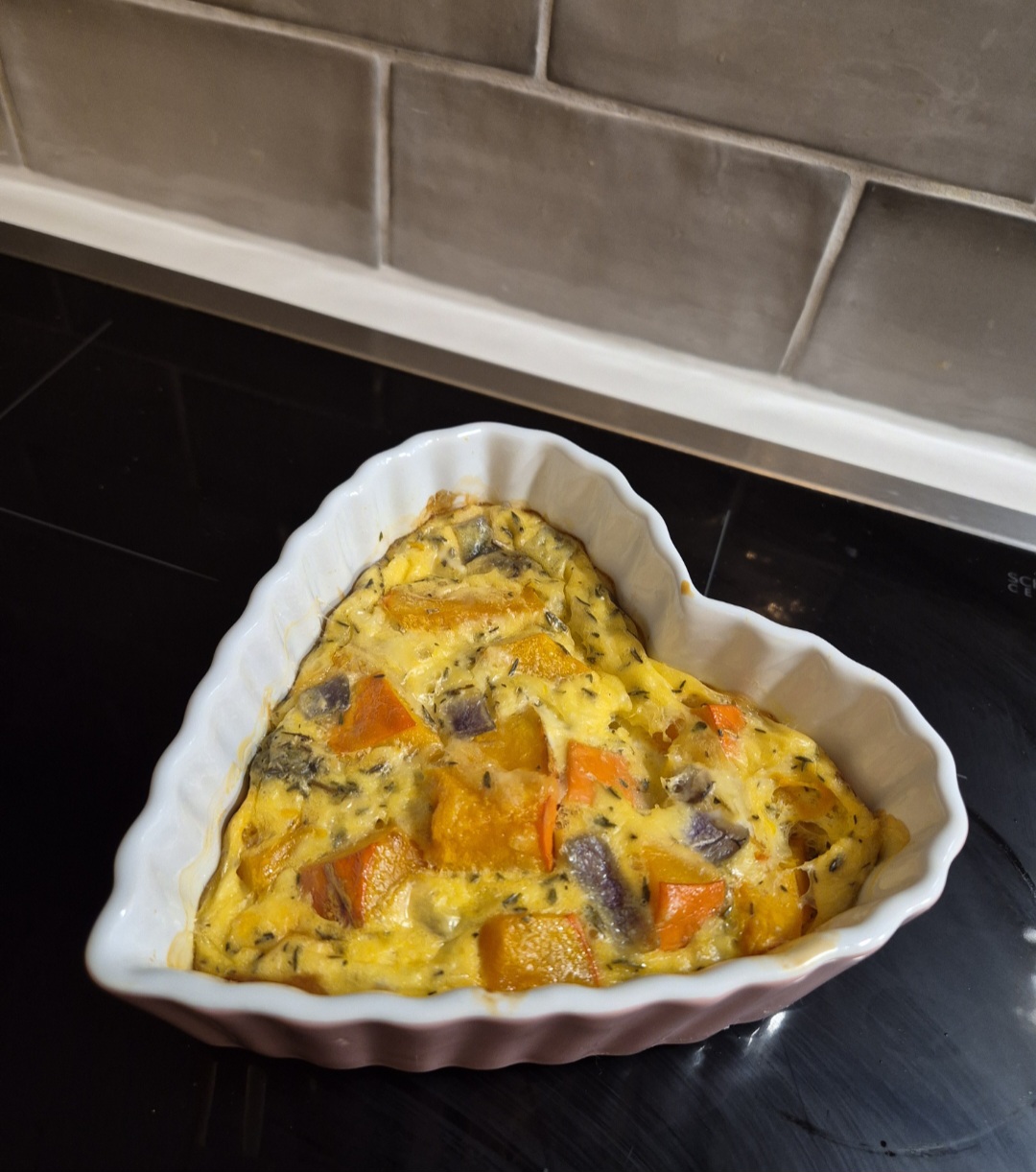 Quiche