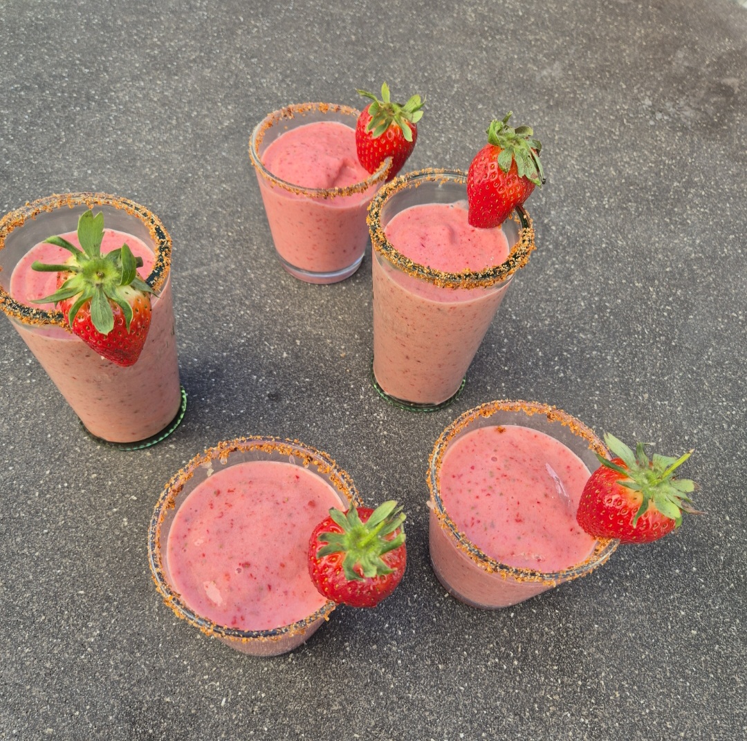 Batido