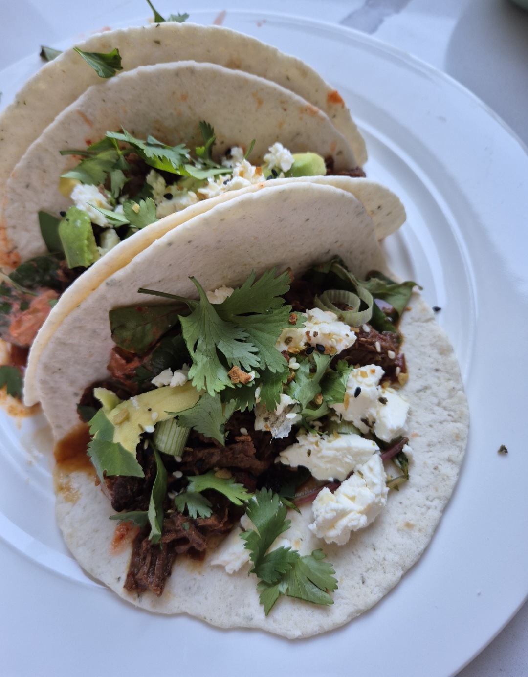 Taco