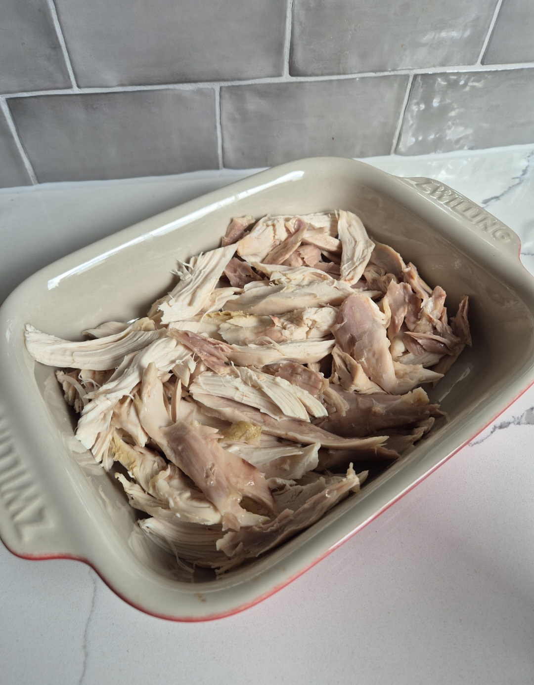 Hühnchen
