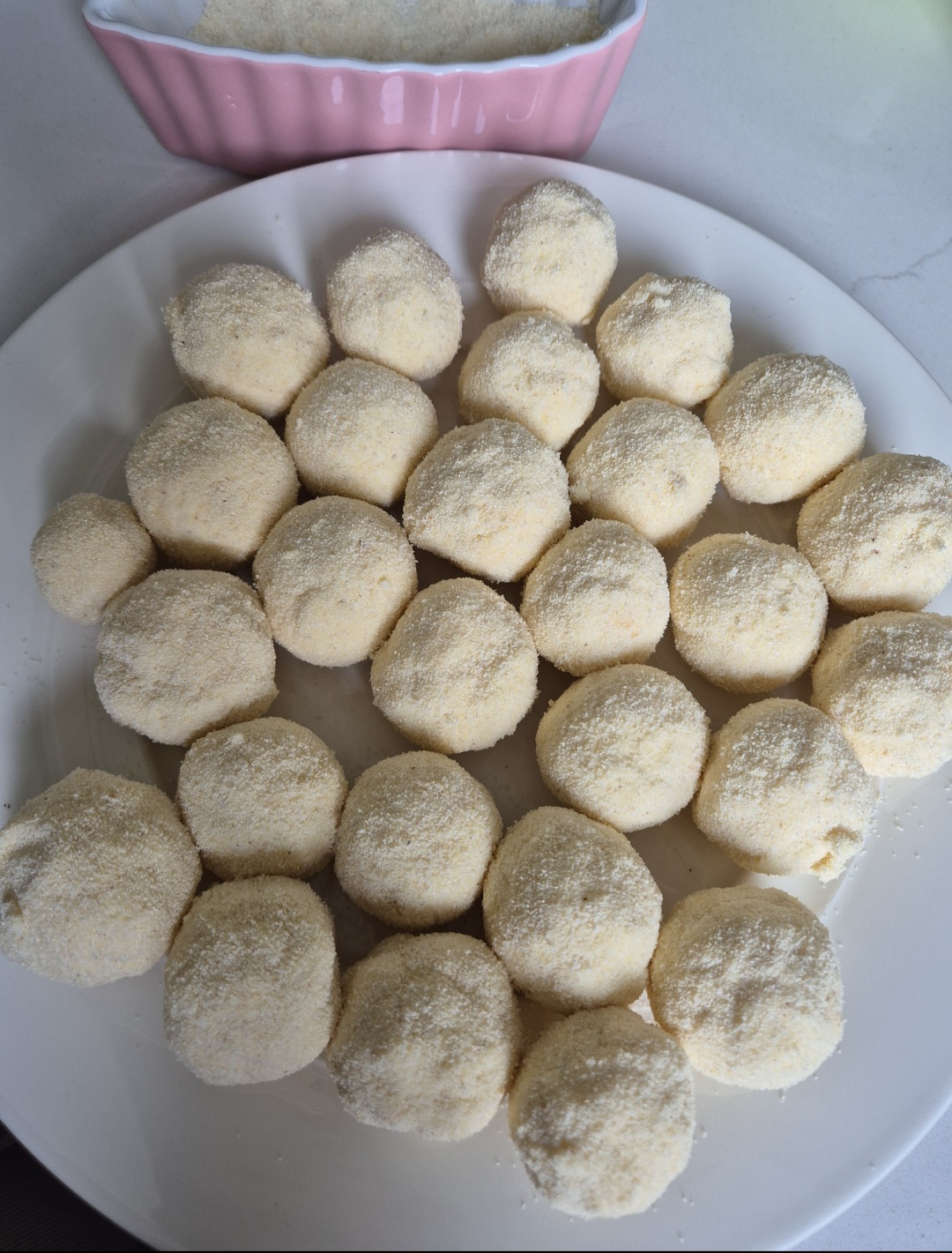 Gnudi