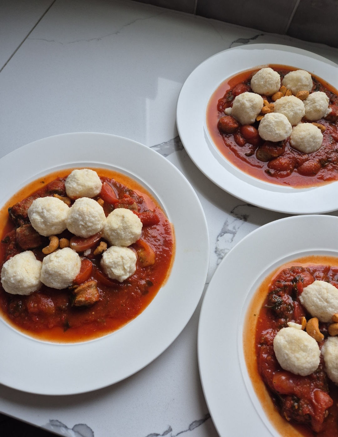 Gnudi