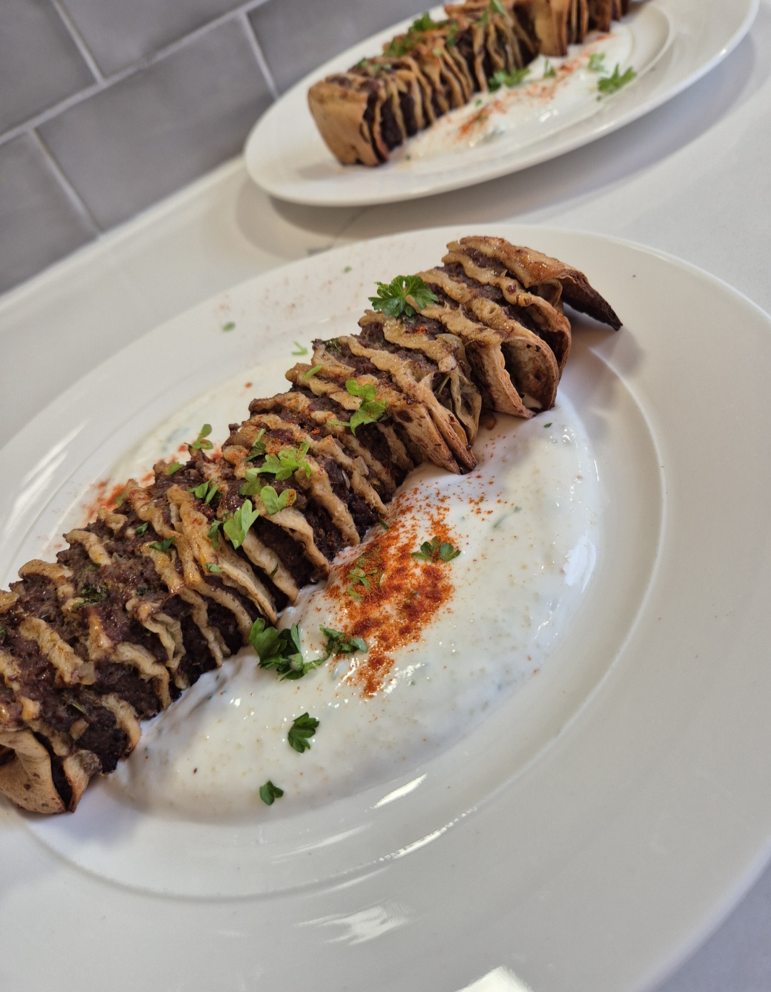 Lavash