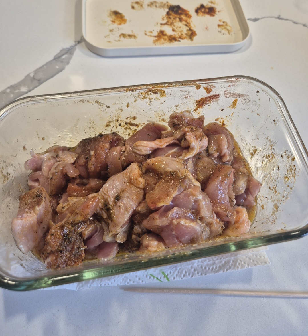 Souvlaki