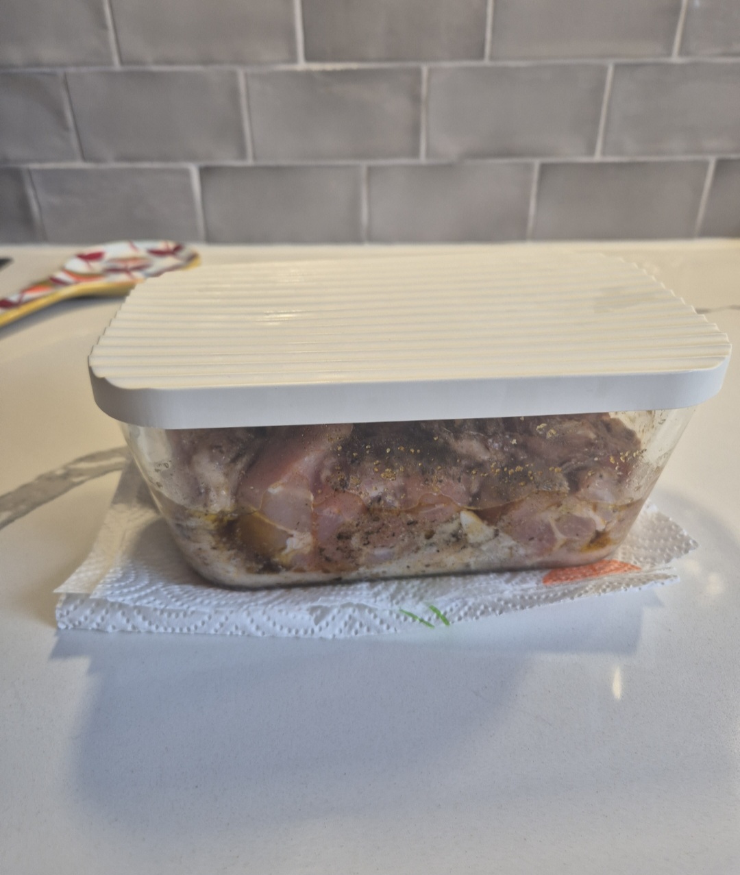 Souvlaki
