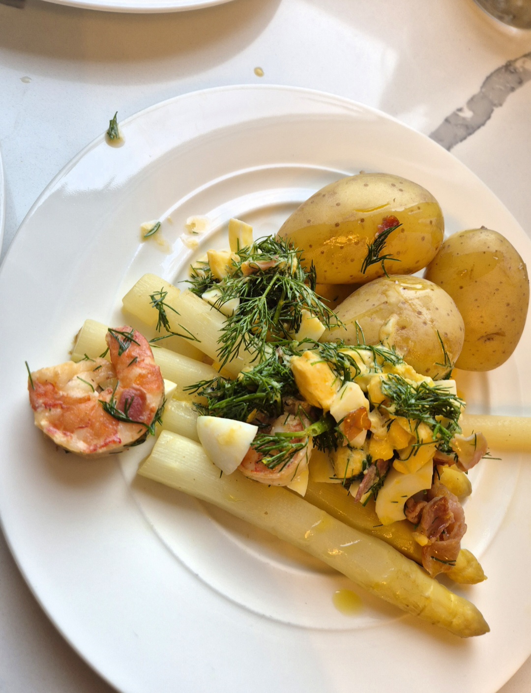 Spargel