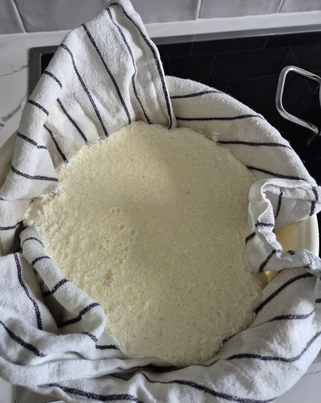 Frischkäse