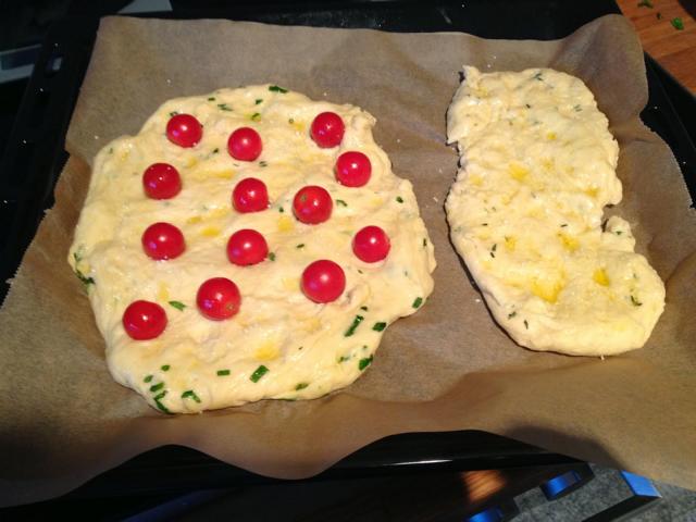 Focaccia2