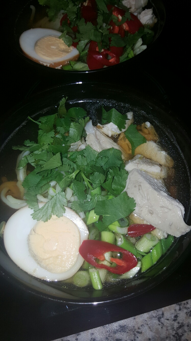 Suppe