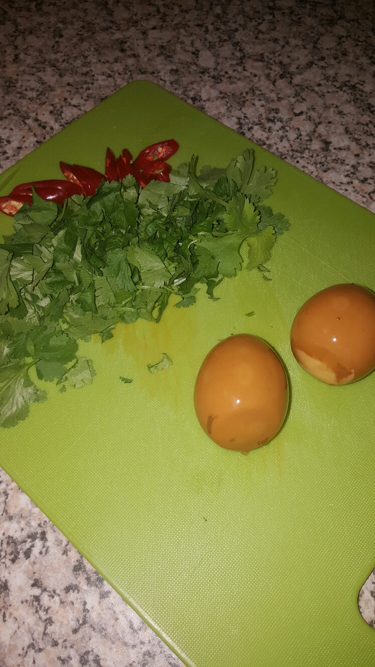 Suppe